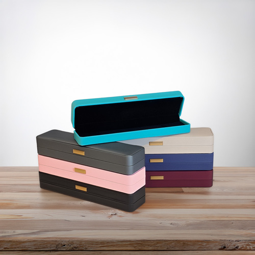 bracelet box