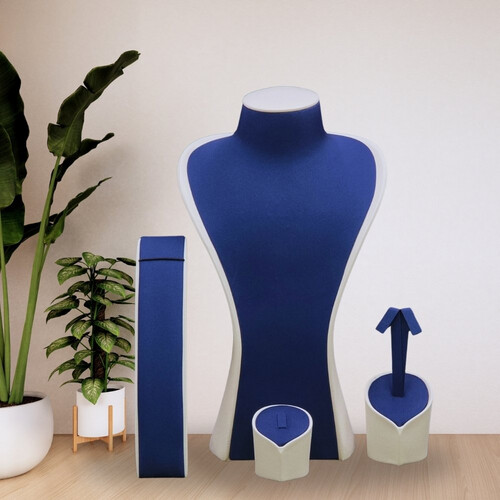Jewellery Display 303