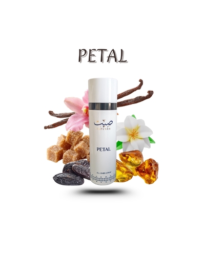 PETAL