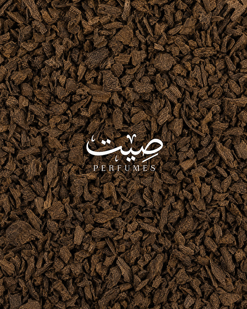 دقة موري