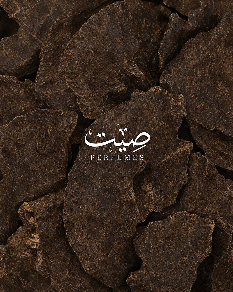 جار صِيت