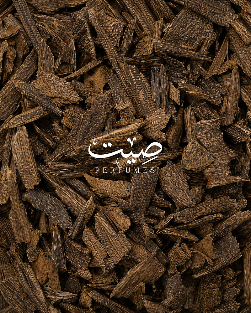 كالمنتان قديم