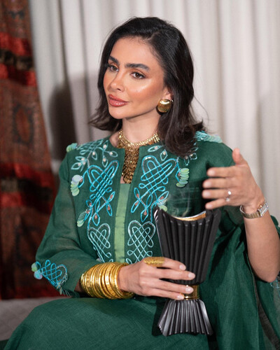 شلاح استقبال