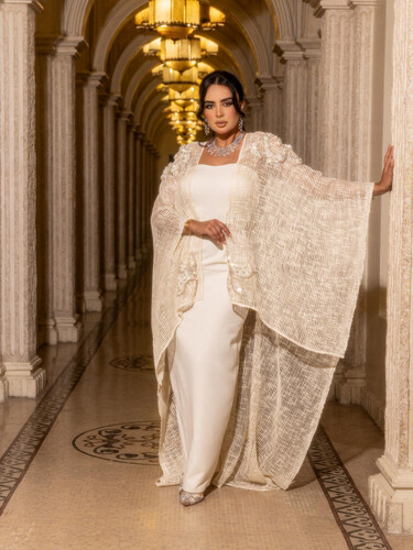 بدله استقبال