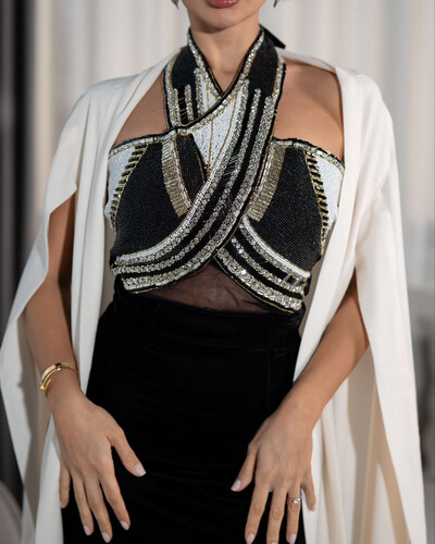 بده استقبال