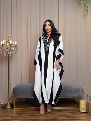 دراعه استقبال