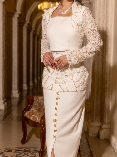 يدله اشتقبال