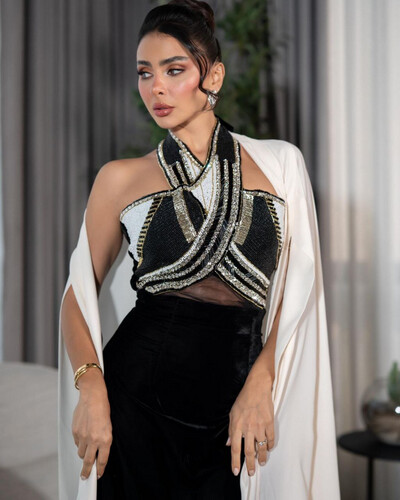 بده استقبال