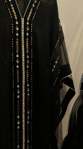 شلاح  مع لينات دهبي