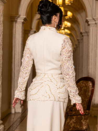 يدله اشتقبال