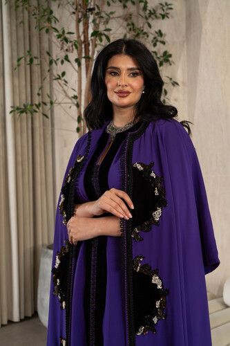 بدله استقبال