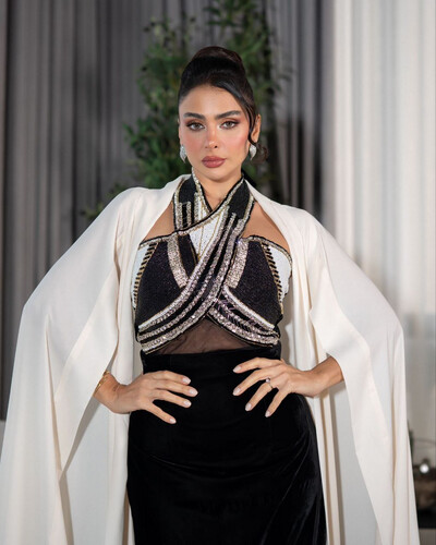 بده استقبال