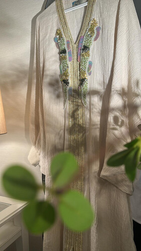 دراعه استقبال