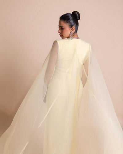 بدله استقبال