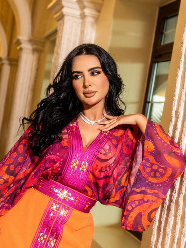 بدله لستقبال