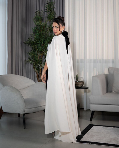 بده استقبال