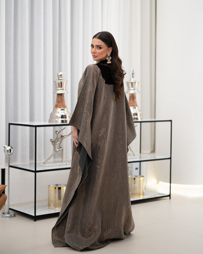 شلاح استقبال