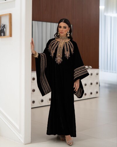 شلاح استقبال