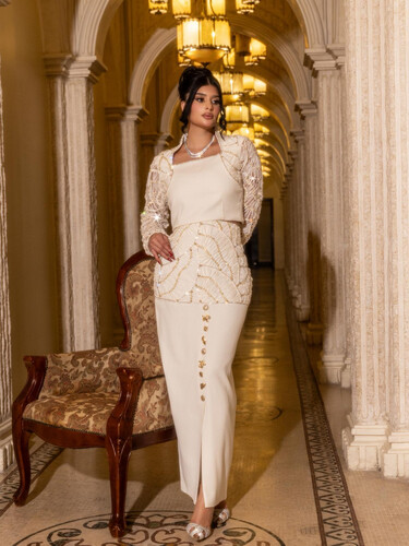 يدله اشتقبال