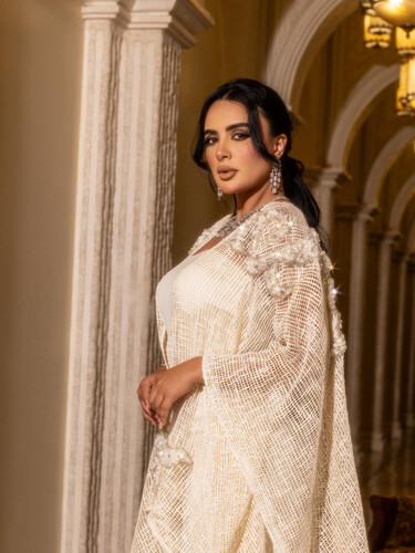 بدله استقبال