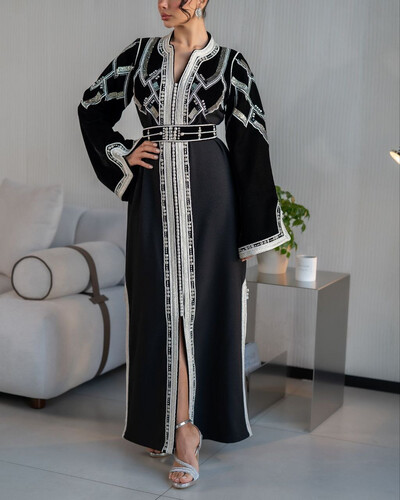 دراعه استقبال