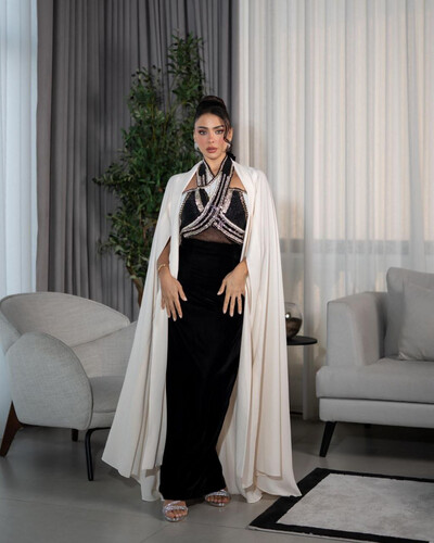 بده استقبال