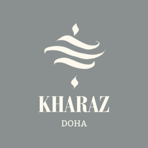 عربات