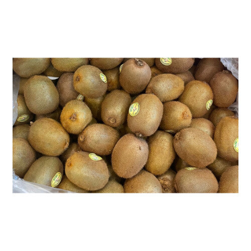 Kiwi Kilo