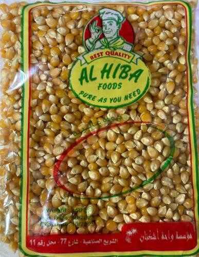 ذره صفراء كيس ٥٠٠ جرام
