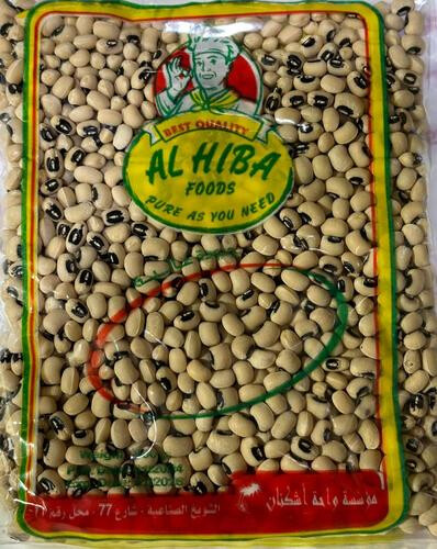 لوبيا كيس