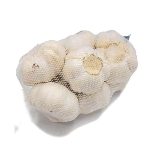 ثوم شبك صغير
