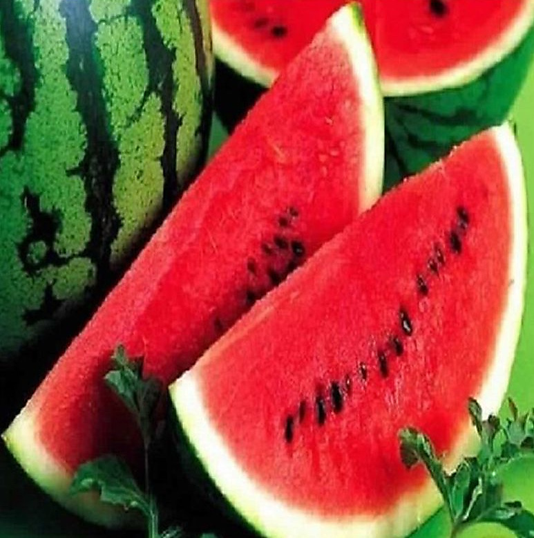بطيخ عماني  كيلو
