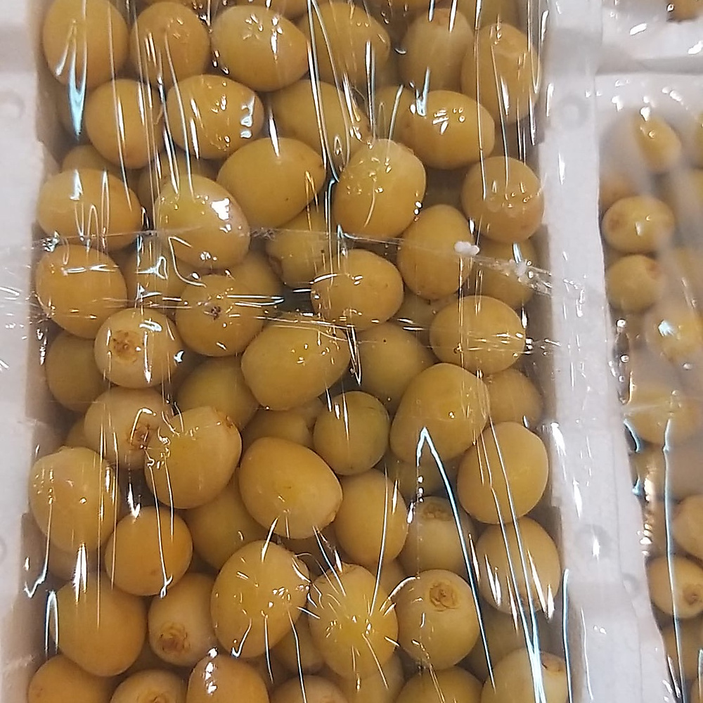 برحي فلين