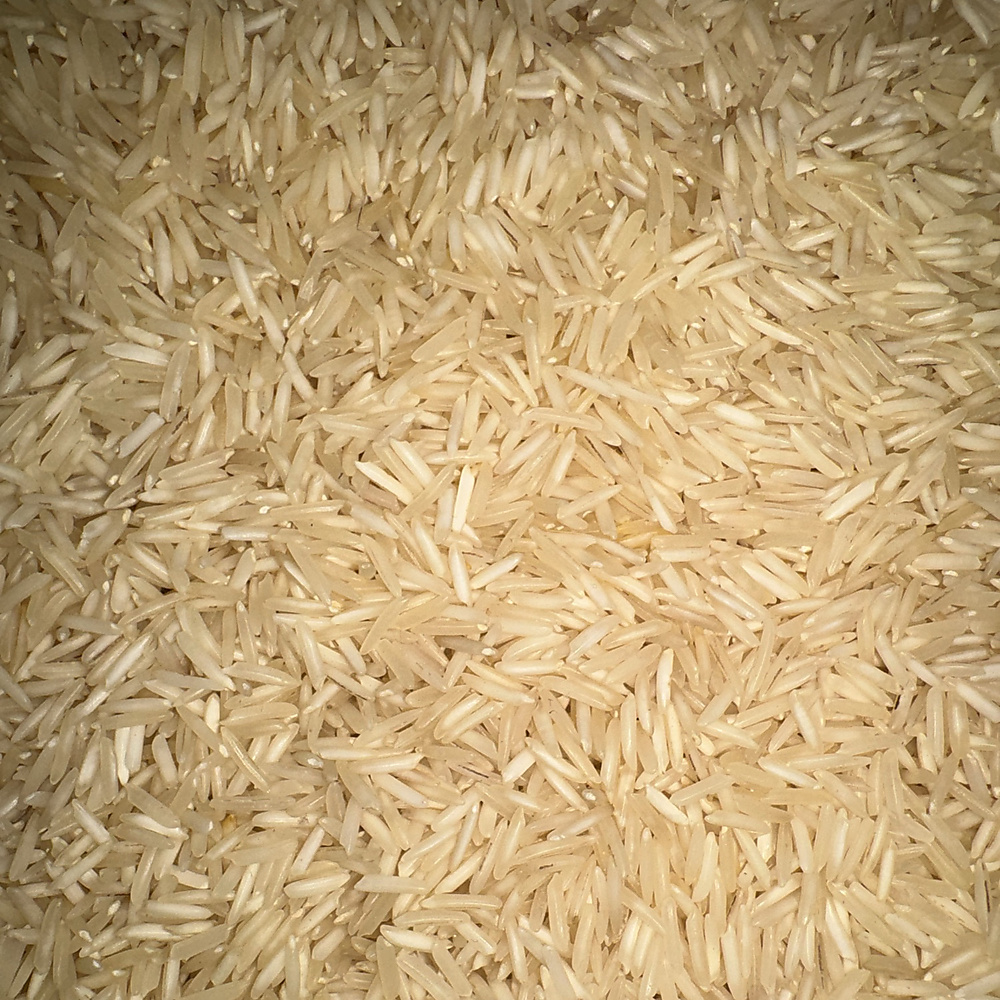 رز بسمتي كيلو