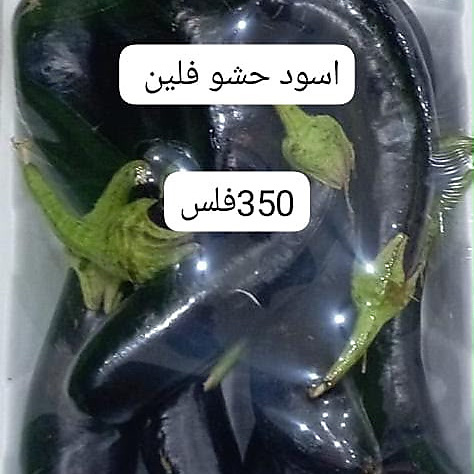 Eggplant Stuffed With cork1