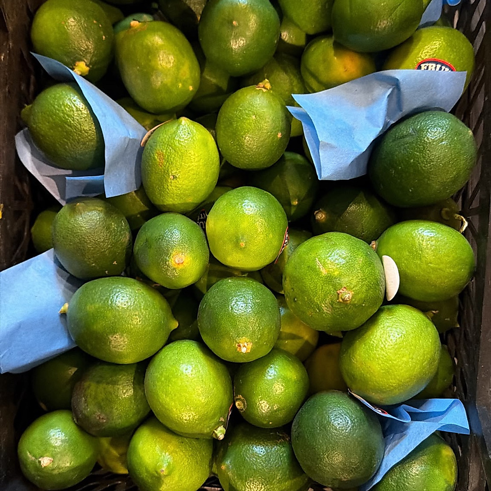 Lemon