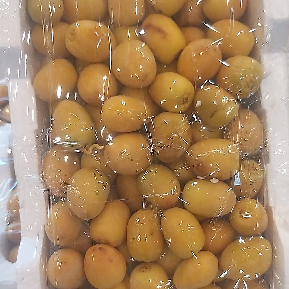 برحي سكري فلين