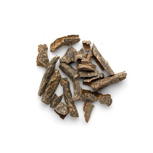 كوشان