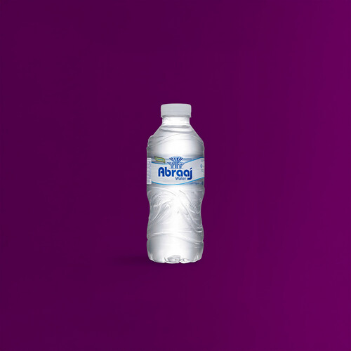 مياه