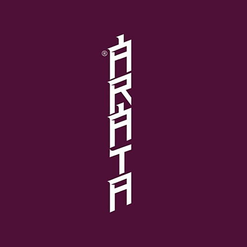 ايديمامي مملح