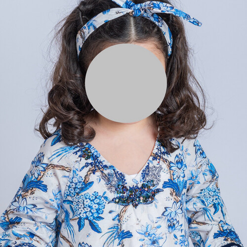 جلابية البنت ـ01