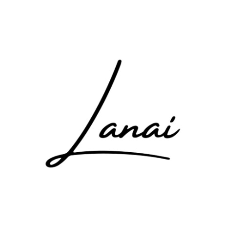 كل الشموع