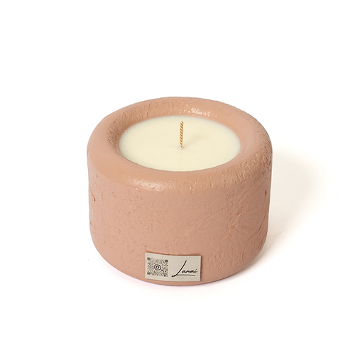 Perla Pink