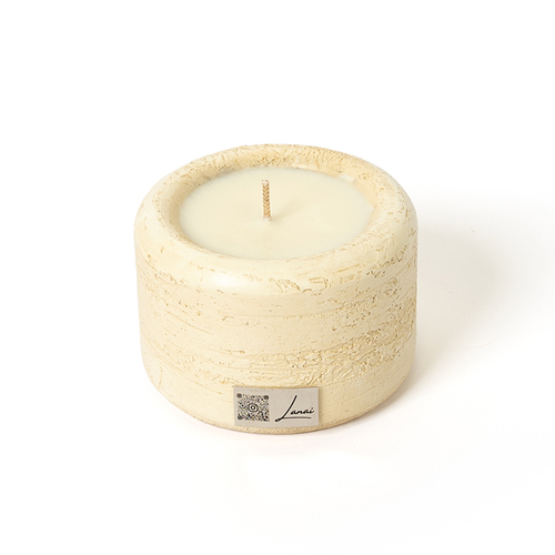 Perla Cream