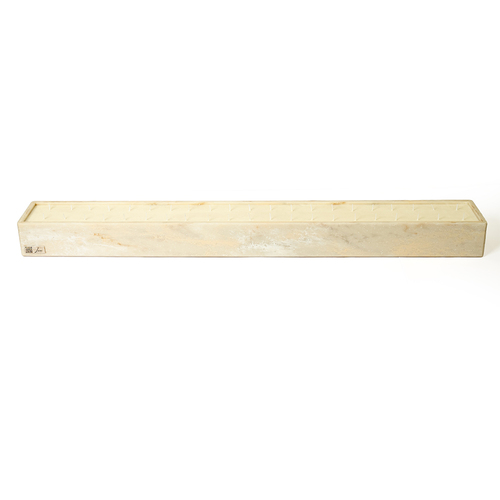 Beige Brush 110