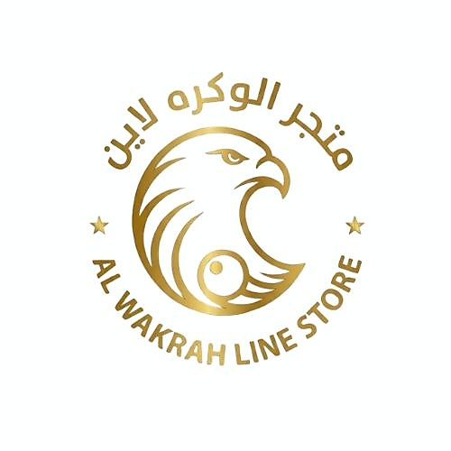ملحقات داخلية واكسسوارات