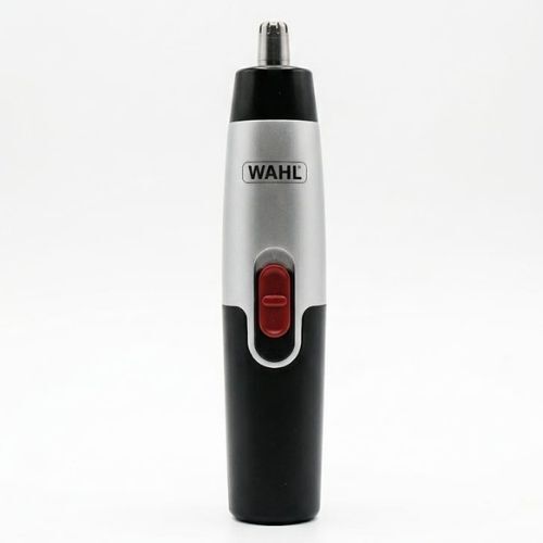 Wahl Nose and Ear Hair Trimmer