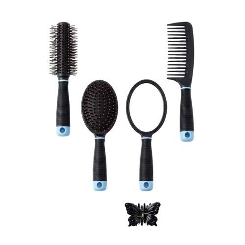 5-in-1 Hair Care Set
