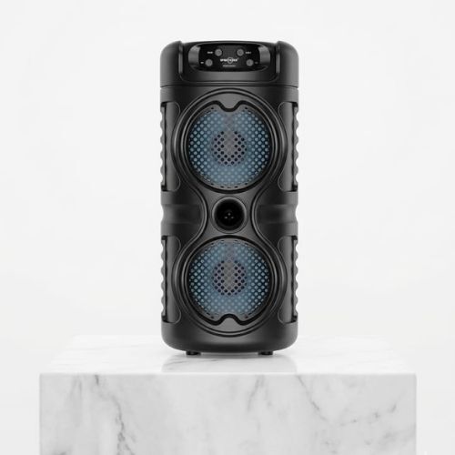 GREATNICE Universal Speaker