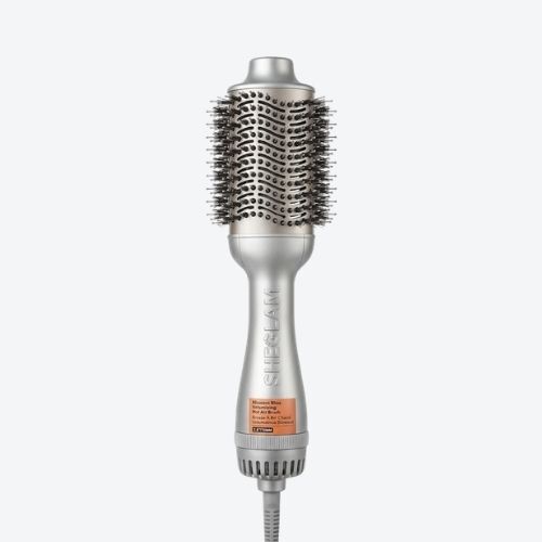 Shiglam Brush, 2 in 1, Drying and Styling in One
